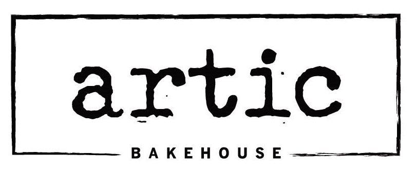 Artic Bakehouse Logo